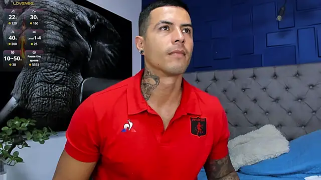 andres-clark92 online show from May 2026 04:23:03 PM