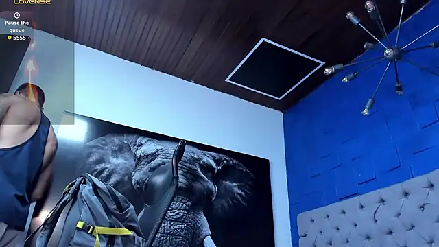 andres-clark92 online show from March 2026 03:28:02 PM