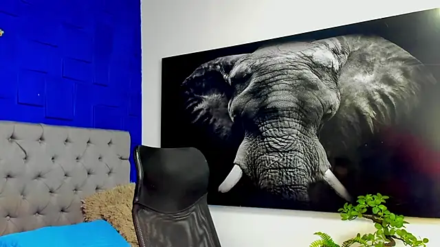 Snapshot of andres-clark92 chatting on March 2026 05:20:01 PM andres-clark92 online show from March 2026 05:20:01 PM