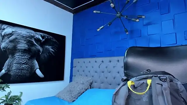 Snapshot of andres-clark92 chatting on February 2026 04:51:01 PM andres-clark92 online show from February 2026 04:51:01 PM