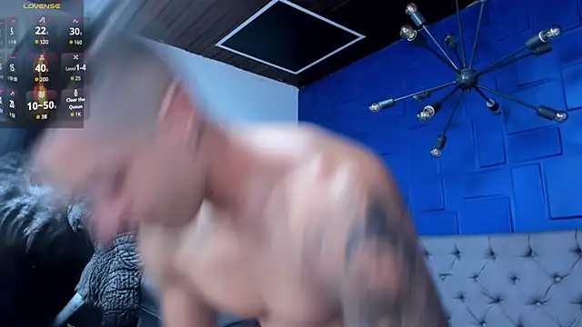 andres-clark92 online show from March 2026 04:08:01 PM