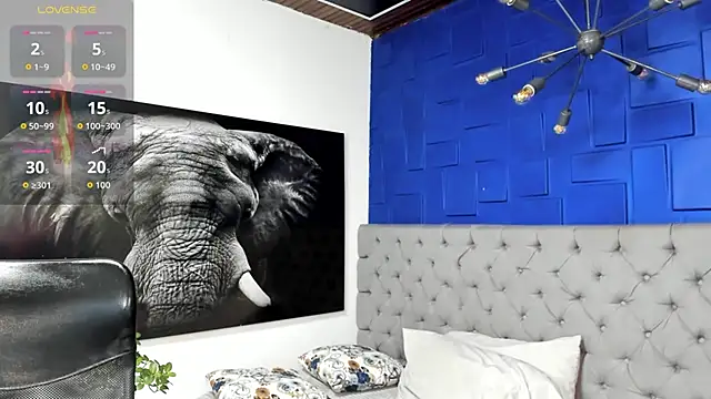 andres-clark92 online show from March 2026 04:08:02 PM