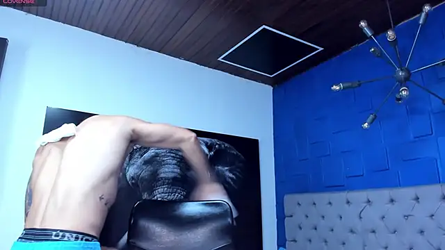 andres-clark92 online show from March 2026 03:18:02 PM