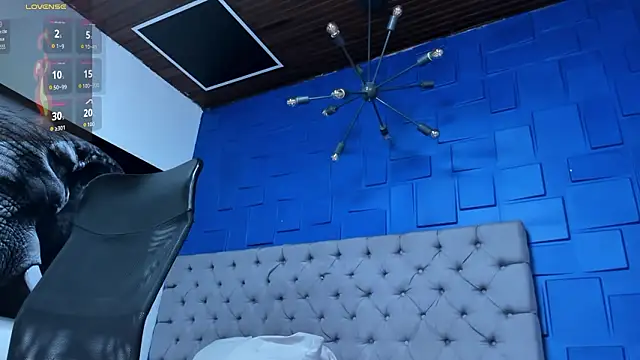 andres-clark92 online show from March 2026 03:12:01 PM