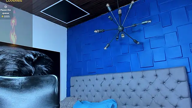 andres-clark92 online show from March 2026 04:03:02 PM