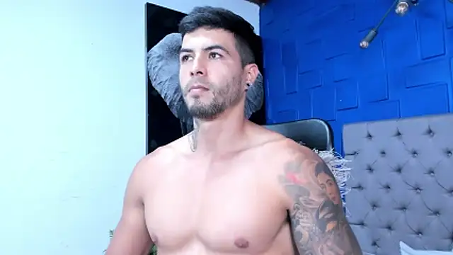 andres-clark92 online show from November 2025 05:38:02 PM