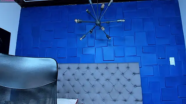 andres-clark92 online show from March 2026 04:21:01 PM