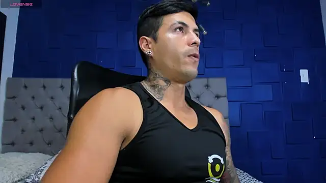 andres-clark92 online show from May 2026 05:43:02 PM