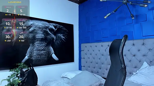 Snapshot of andres-clark92 chatting on February 2026 03:47:02 PM andres-clark92 online show from February 2026 03:47:02 PM