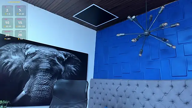 andres-clark92 online show from April 2026 04:12:02 PM