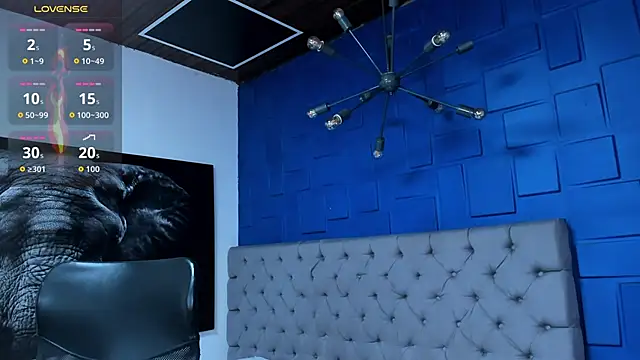 andres-clark92 online show from April 2026 03:29:01 PM