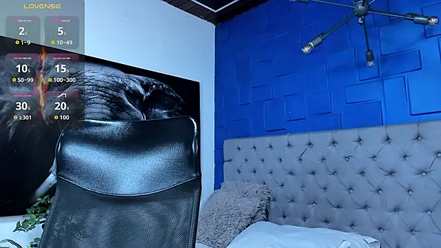 Snapshot of andres-clark92 chatting on February 2026 04:19:01 PM andres-clark92 online show from February 2026 04:19:01 PM