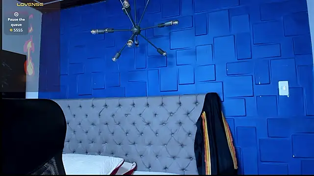 andres-clark92 online show from March 2026 04:33:02 PM