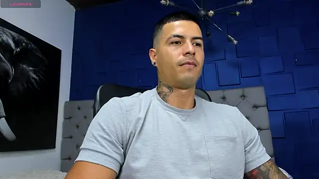 andres-clark92 online show from May 2026 03:34:01 PM