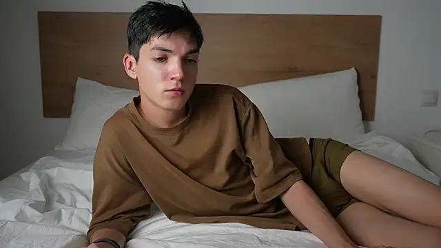MattyandAiden online show from June 2026 07:41:01 PM