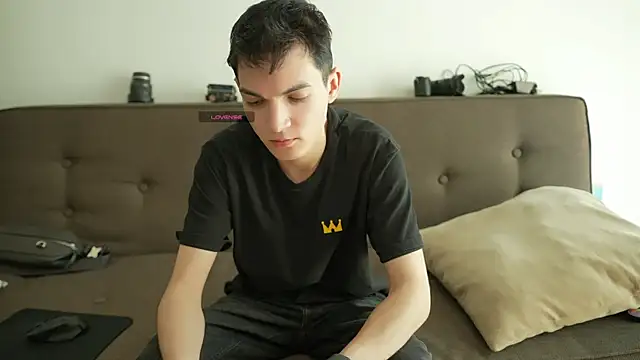 MattyandAiden online show from April 2026 04:30:02 PM