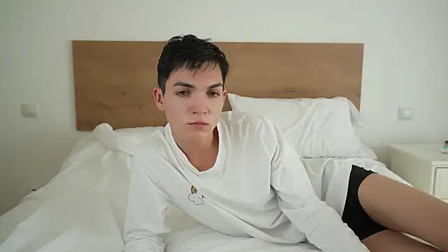 MattyandAiden online show from May 2026 02:34:02 PM