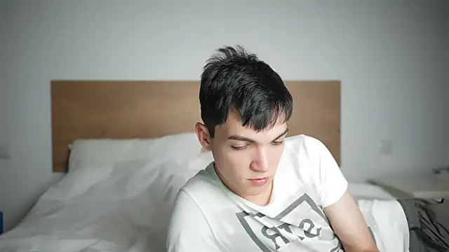 MattyandAiden online show from May 2026 07:22:01 PM