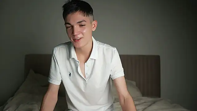 MattyandAiden online show from June 2026 05:40:01 PM