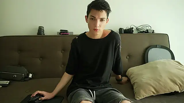 MattyandAiden online show from April 2026 04:21:01 PM