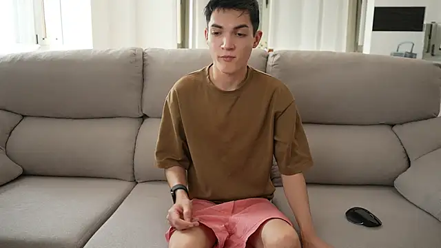 MattyandAiden online show from May 2026 04:18:01 PM