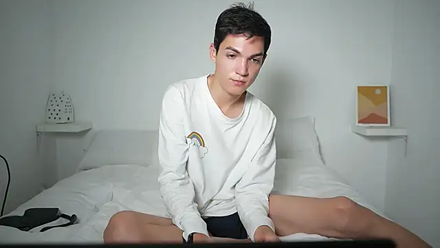 MattyandAiden online show from May 2026 03:37:01 PM