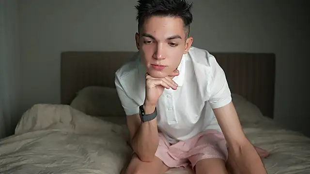 MattyandAiden online show from June 2026 06:14:01 PM
