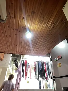 juliana-mancini online show from January 2026 05:07:02 PM