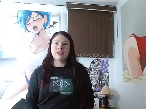 miadoll303av online show from December 2025 11:16:01 AM