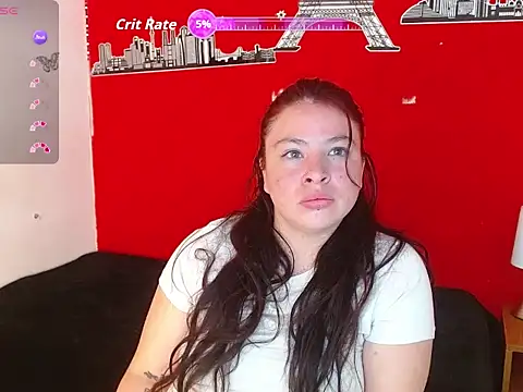 miadoll303av online show from September 2025 01:47:02 PM