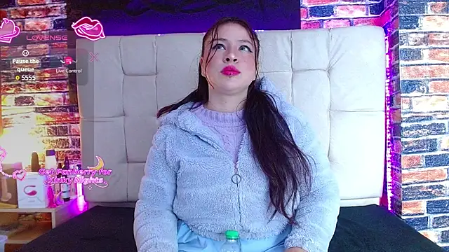 miadoll303av online show from November 2025 11:08:02 PM