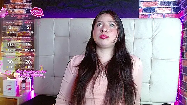 miadoll303av online show from November 2025 11:41:01 PM