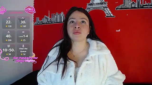 miadoll303av online show from December 2025 12:15:01 PM