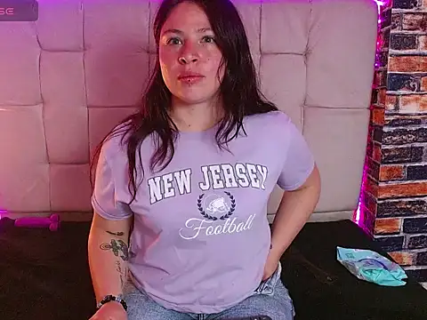 miadoll303av online show from October 2025 03:49:02 AM