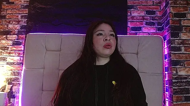 miadoll303av online show from November 2025 01:53:02 AM