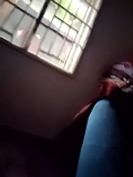 ddllrr224 online show from January 2026 11:28:02 AM