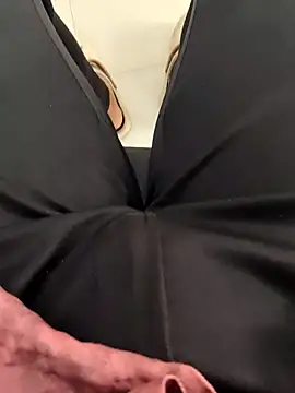 ddllrr224 online show from November 2025 05:32:02 AM