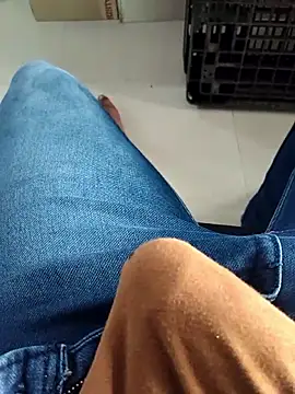 ddllrr224 online show from December 2025 09:23:01 AM