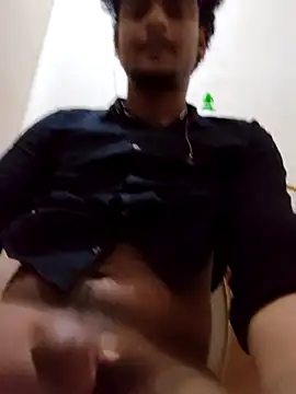 ddllrr224 online show from December 2025 05:19:01 PM