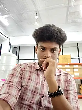 ddllrr224 online show from November 2025 09:24:01 AM