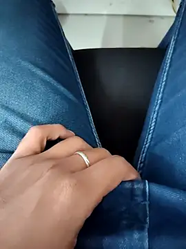 ddllrr224 online show from November 2025 07:02:01 AM