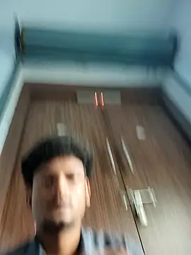 ddllrr224 online show from November 2025 04:07:01 AM