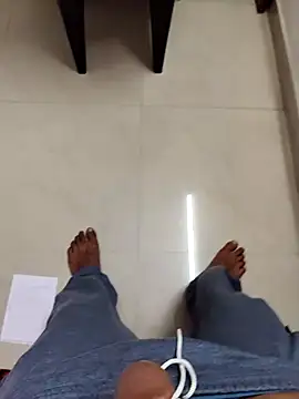 ddllrr224 online show from November 2025 08:24:01 PM