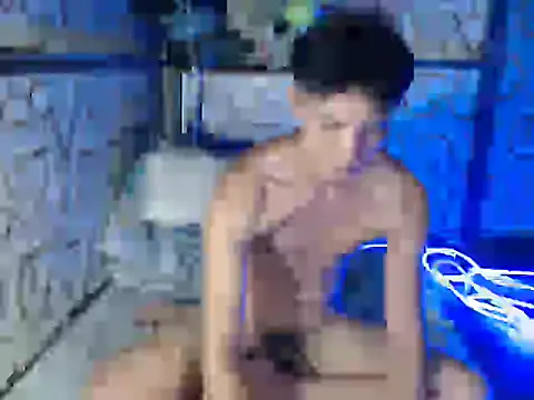 Snapshot of darryl_hugecok chatting on January 2026 06:25:02 PM darryl hugecok online show from January 2026 06:25:02 PM