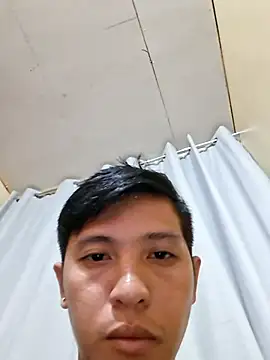 darryl hugecok online show from July 2026 03:21:02 PM