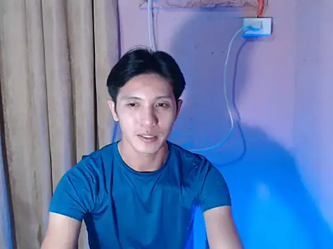 darryl hugecok online show from March 2026 05:55:02 PM