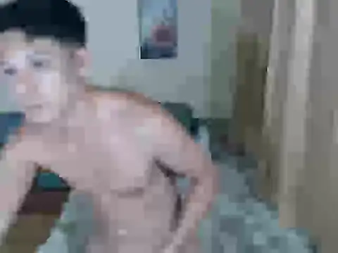 Snapshot of darryl_hugecok chatting on February 2026 04:57:01 AM darryl hugecok online show from February 2026 04:57:01 AM