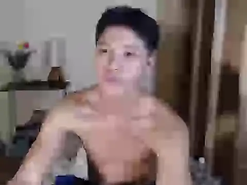 Snapshot of darryl_hugecok chatting on February 2026 09:36:02 PM darryl hugecok online show from February 2026 09:36:02 PM