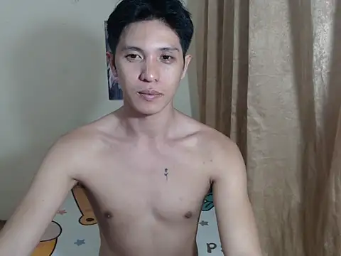 Snapshot of darryl_hugecok chatting on February 2026 10:28:01 AM darryl hugecok online show from February 2026 10:28:01 AM