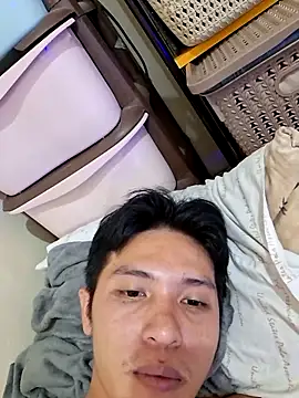 darryl hugecok online show from March 2026 01:24:01 AM